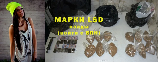 сатива Алексин