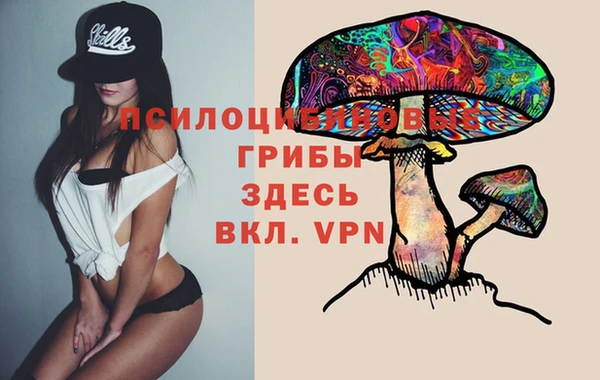 меф Алексеевка