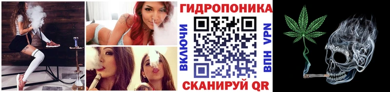 Купить  Устюжна  Бошки Шишки AK-47 